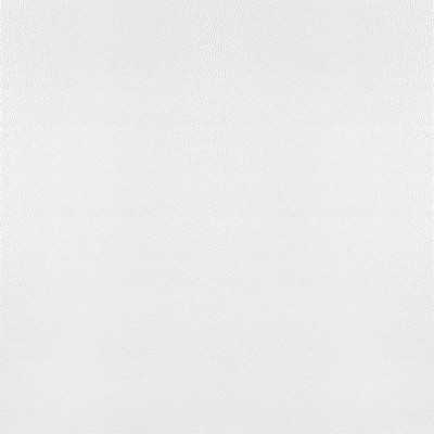 Кухонный стол Стол Модерн-2