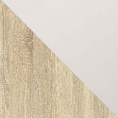 Компьютерный стол Комфорт