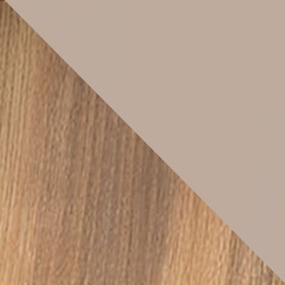 Распашной шкаф Богемия