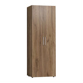 Шкаф распашной Монако 3