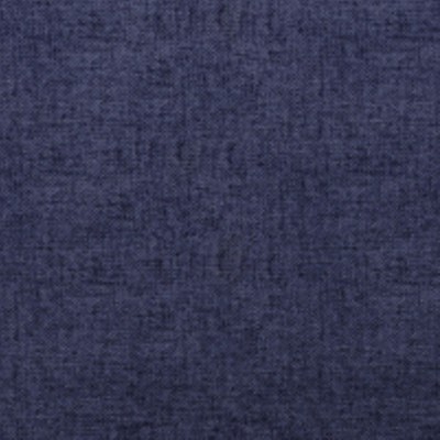 Кресло Кресло Ник