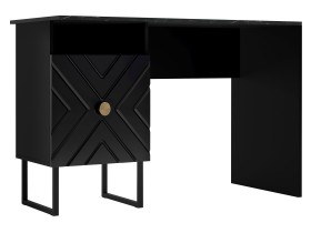 Письменный стол Марсель