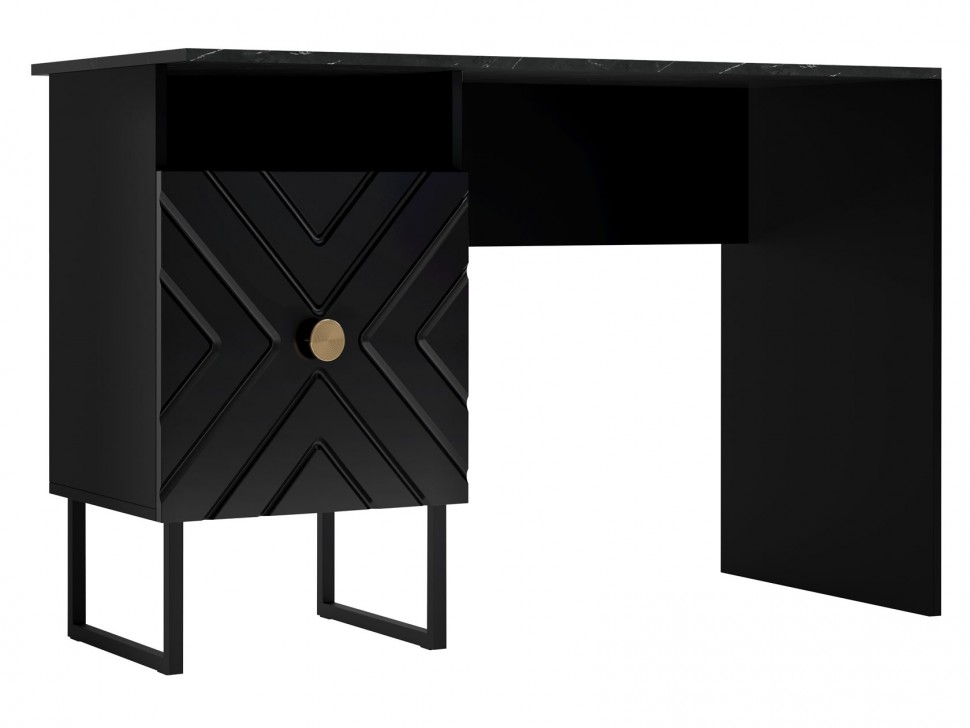 Письменный стол Марсель