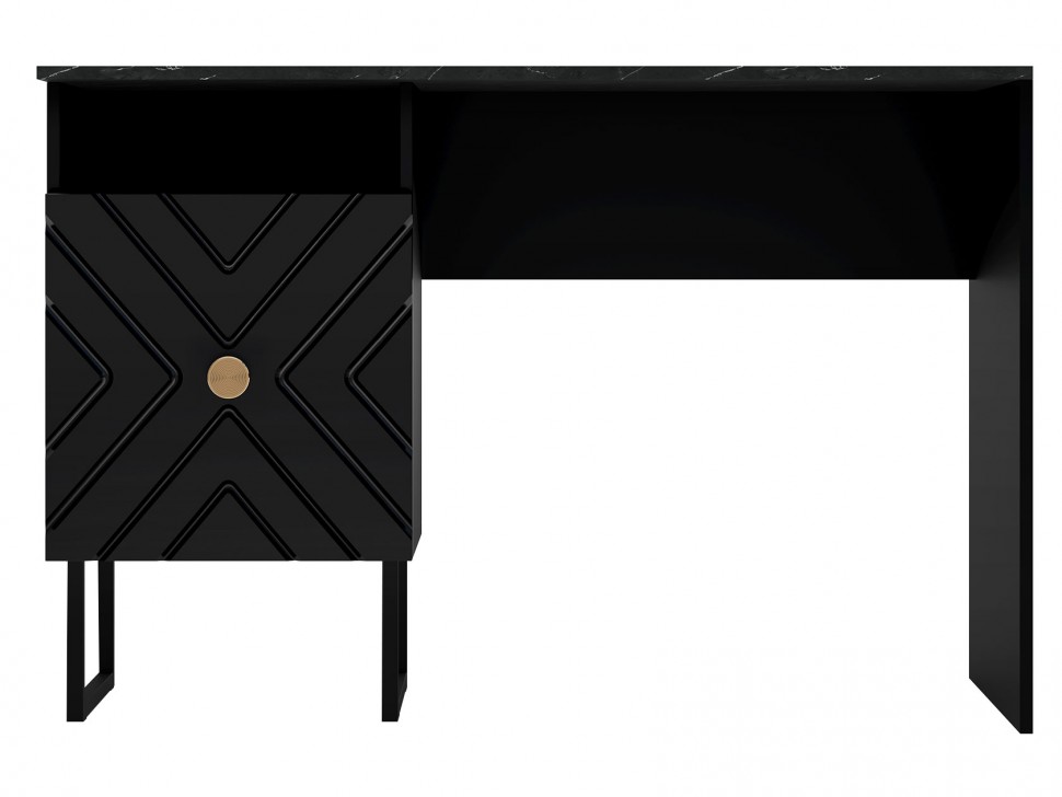 Письменный стол Марсель