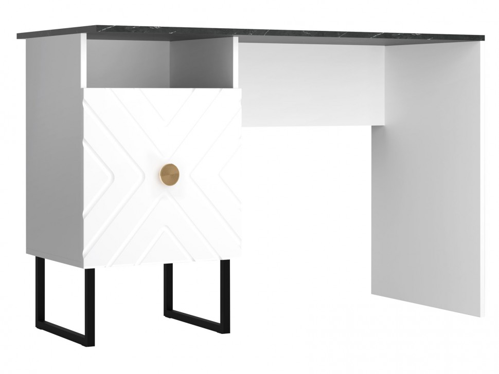 Письменный стол Марсель