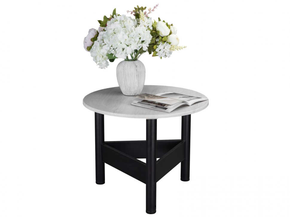 Журнальный столик Саут 9Д