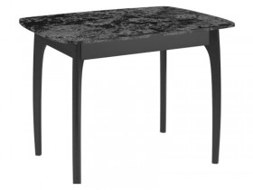 Кухонный стол DikLine 40