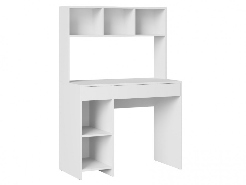 Компьютерный стол Элис (Elis) 1