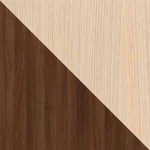 Комод Стандарт 5