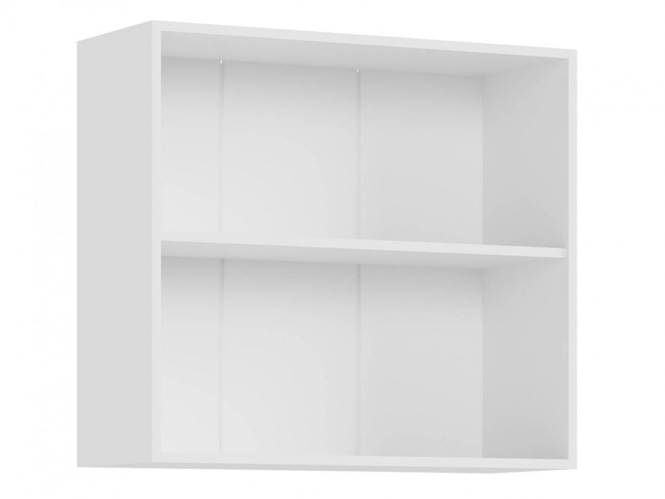 Кухонный гарнитур Бреста 240х140 см