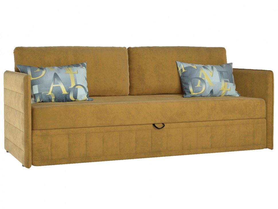 Диван Диего