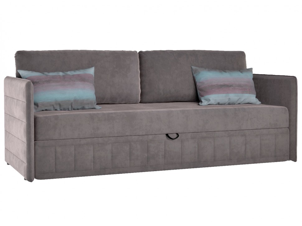 Диван Диего