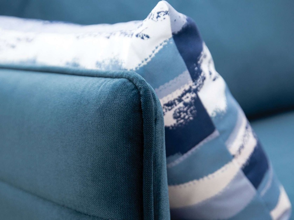 Диван Диего