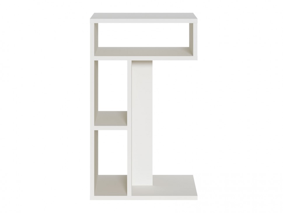 Журнальный столик Эйр