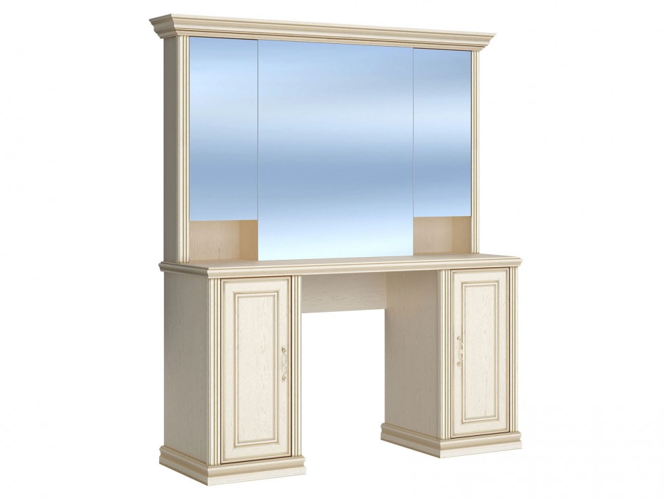 Спальный гарнитур Спальный гарнитур Венето 4