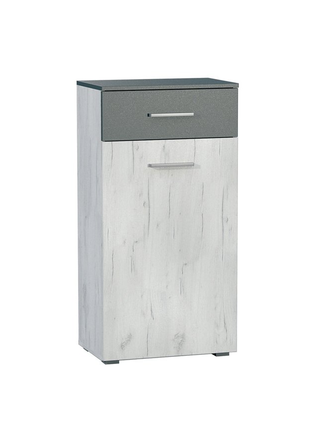 Комод Юнона