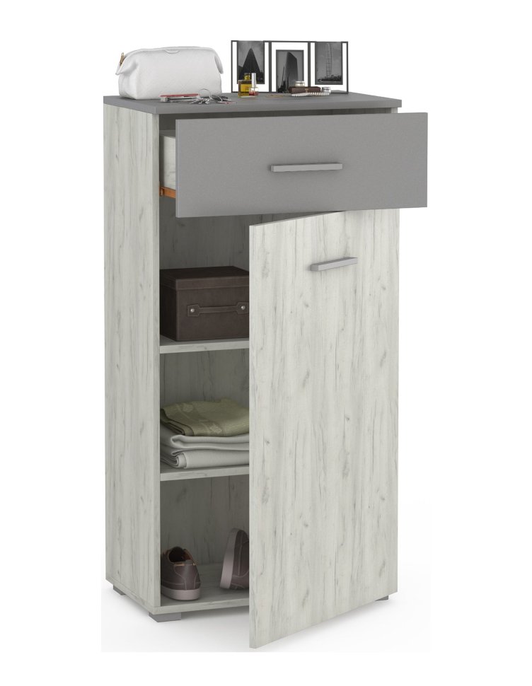 Комод Юнона