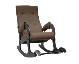 Кресло-качалка Оливия