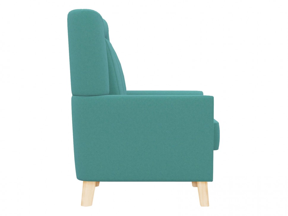 Кресло Наоми