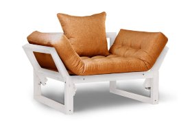 Кресло Кресло Амбер (сосна)