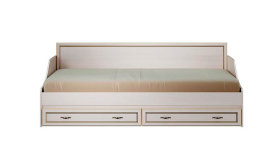 Кровать Сиена