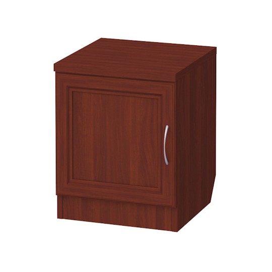 Обувница Мерлен Т06