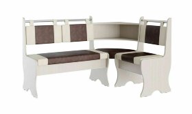 Кухонный уголок Кэтрин