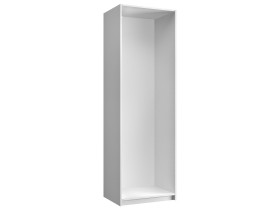 Каркас шкафа Пракс