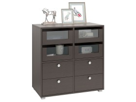 Комод Прайм-22-6