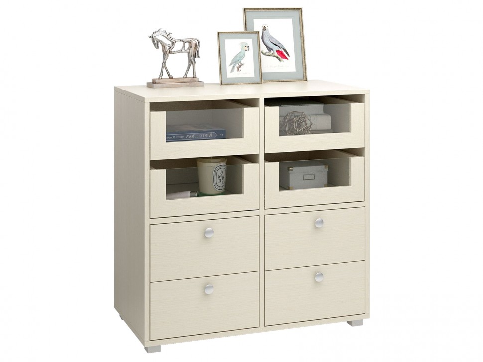 Комод Прайм-22-6