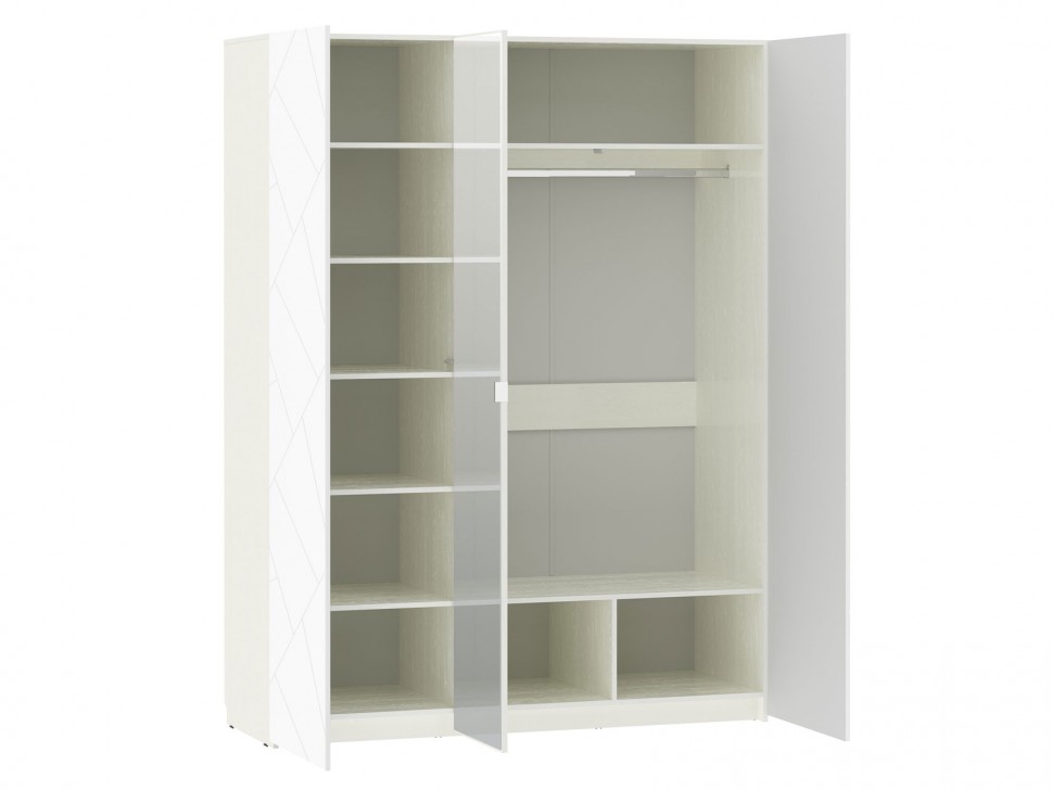 Спальный гарнитур Спальный гарнитур Суммит 2