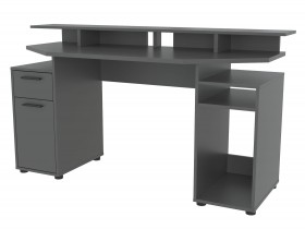 Компьютерный стол СК