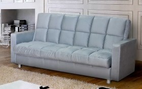 Диван SleepArt Филд