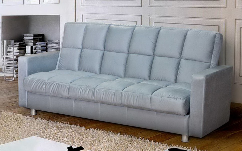 Диван SleepArt Филд