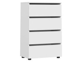 Комод Токио