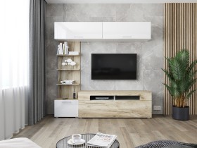 Гостиная 71270134 СИДНЕЙ гостиная