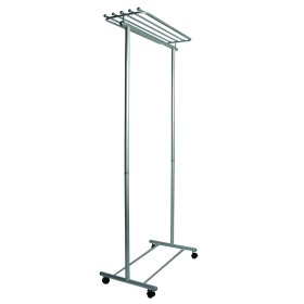 Напольная вешалка М 9