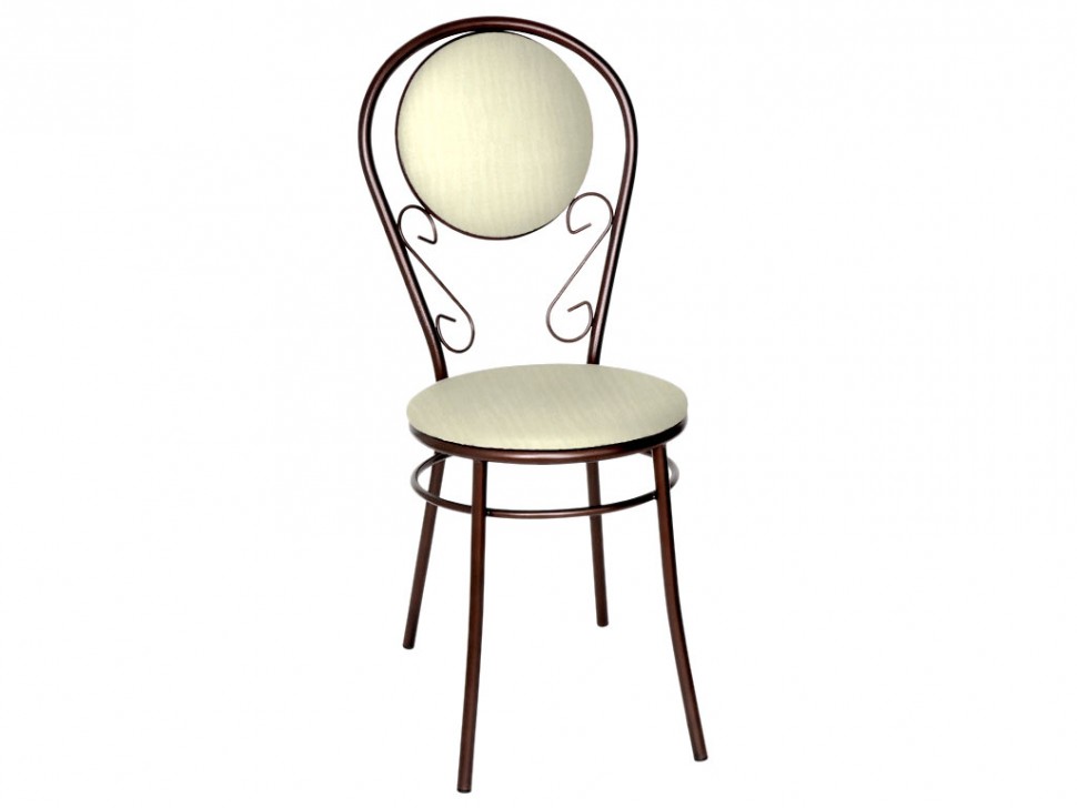 Стул Стул Ретро ДП2-23
