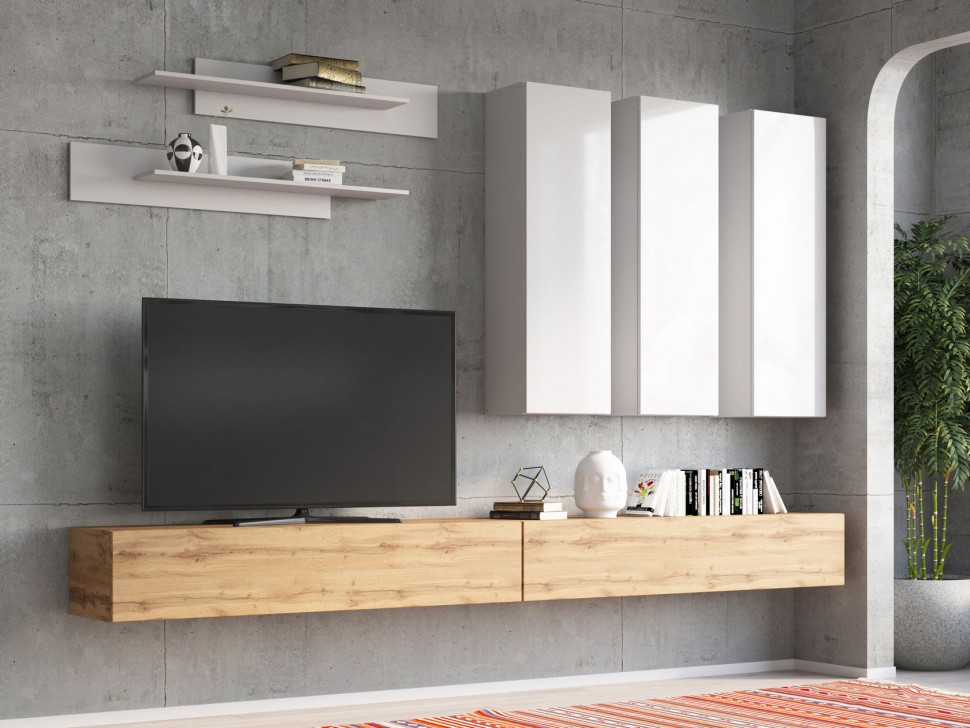 Гостиная Поинт