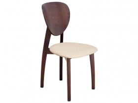 Стул Модерн-3