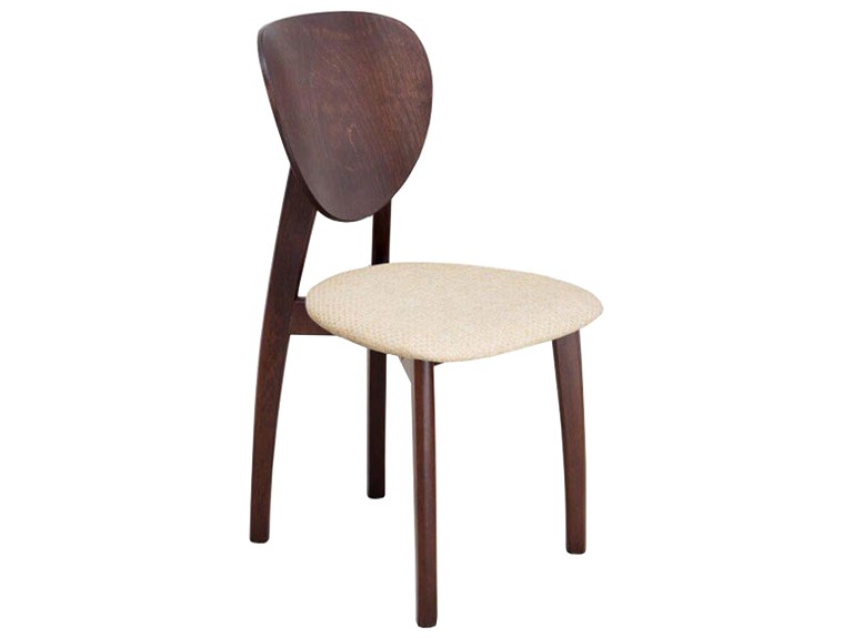 Стул Модерн-3