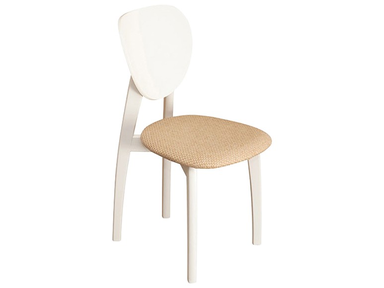 Стул Модерн-3