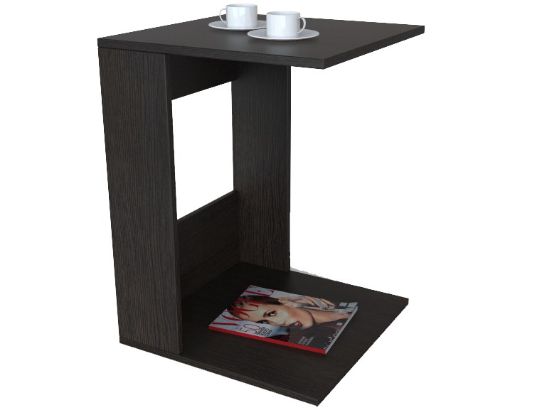 Журнальный столик Бьюти стайл 3