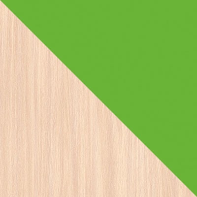 Детская кровать Астра