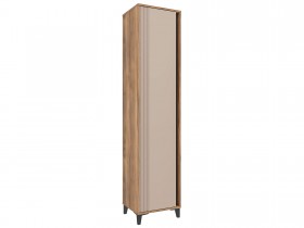 Распашной шкаф Богемия