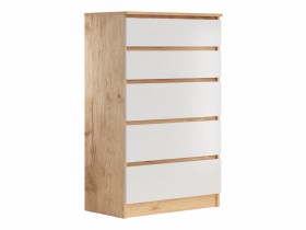 Комод Охта Лайт