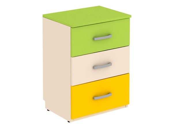 Детская тумба Дарина