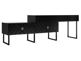 ТВ-тумба Марсель