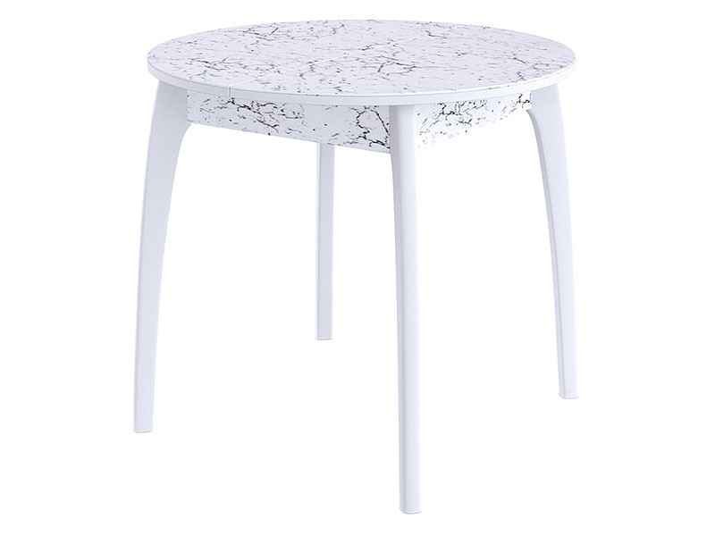 Кухонный стол DikLine №46 ДН