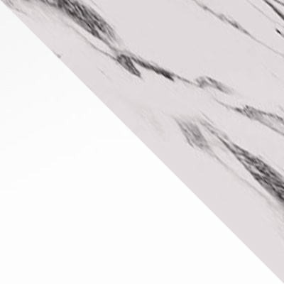 Кухонный стол DikLine №46 ДН